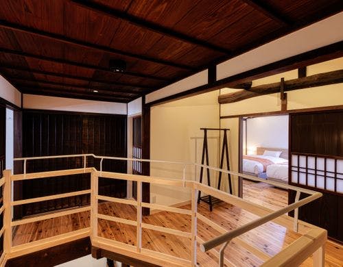 ―常磐 TOKIWA 301号室ー