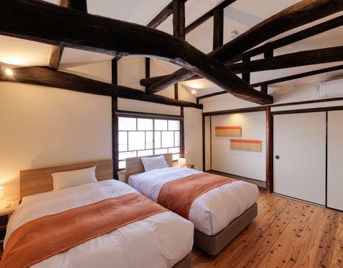 ―常磐 TOKIWA 301号室ー