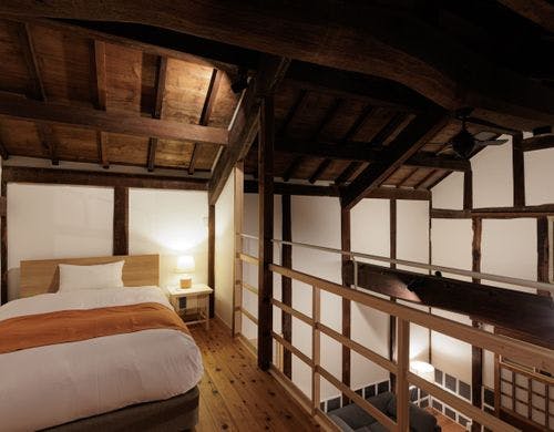 ―常磐 TOKIWA 302号室ー