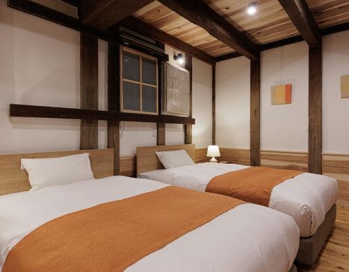 ―常磐 TOKIWA 303号室ー