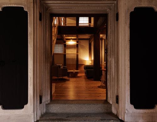 ―常磐 TOKIWA 303号室ー