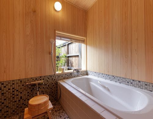 ―常磐 TOKIWA 303号室ー