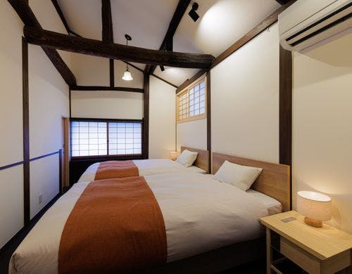 ―清渚 SEICHO 501号室ー