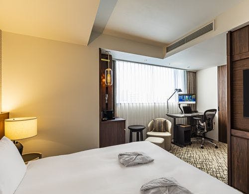 Bluetoothスピーカー(Beats Pill)