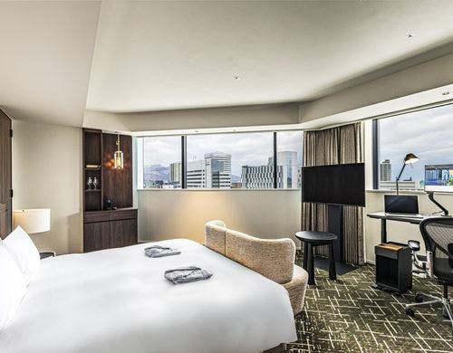 Bluetoothスピーカー(Beats Pill)