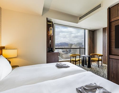 Bluetoothスピーカー(Beats Pill)