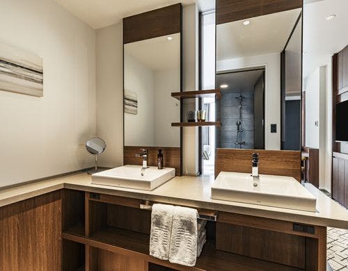 クラッシー　禁煙