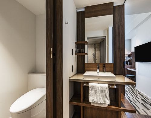 エッセンシャル禁煙