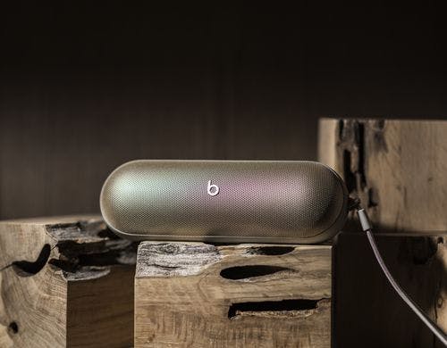 Business Classy ビジネスクラッシー