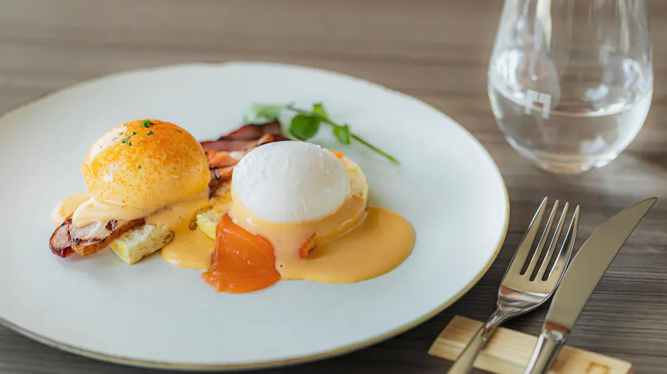 THE GATE HOTEL SAPPORO by HULIC