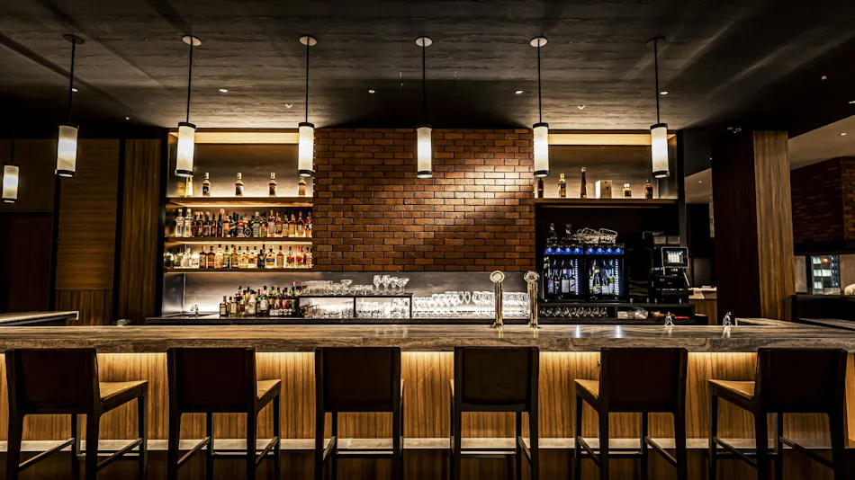 THE GATE HOTEL SAPPORO by HULIC