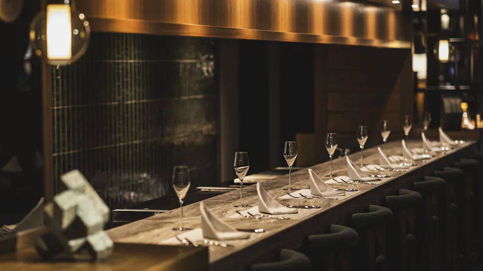 THE GATE HOTEL SAPPORO by HULIC
