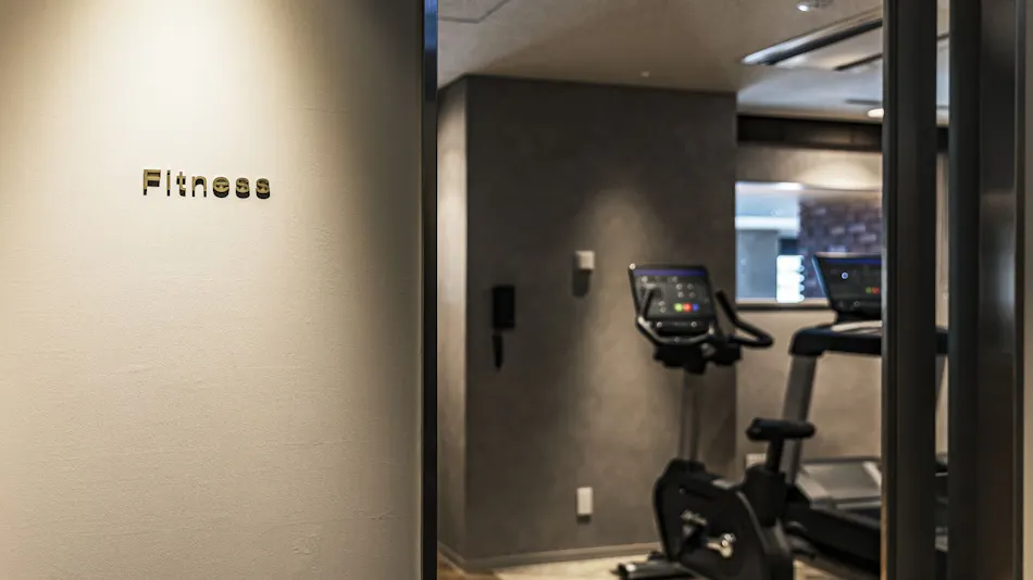THE GATE HOTEL SAPPORO by HULIC