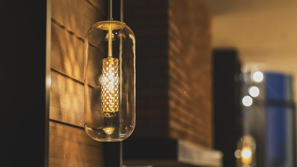 THE GATE HOTEL SAPPORO by HULIC