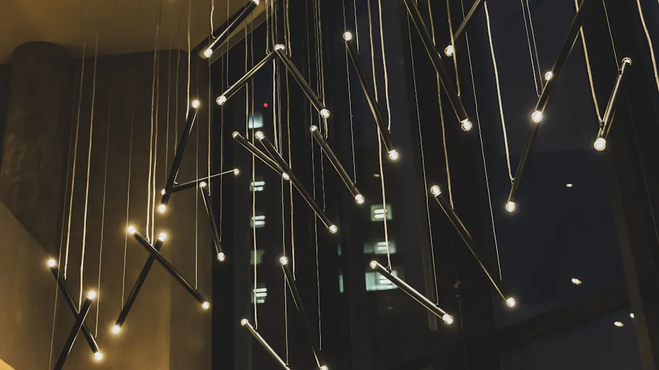THE GATE HOTEL SAPPORO by HULIC