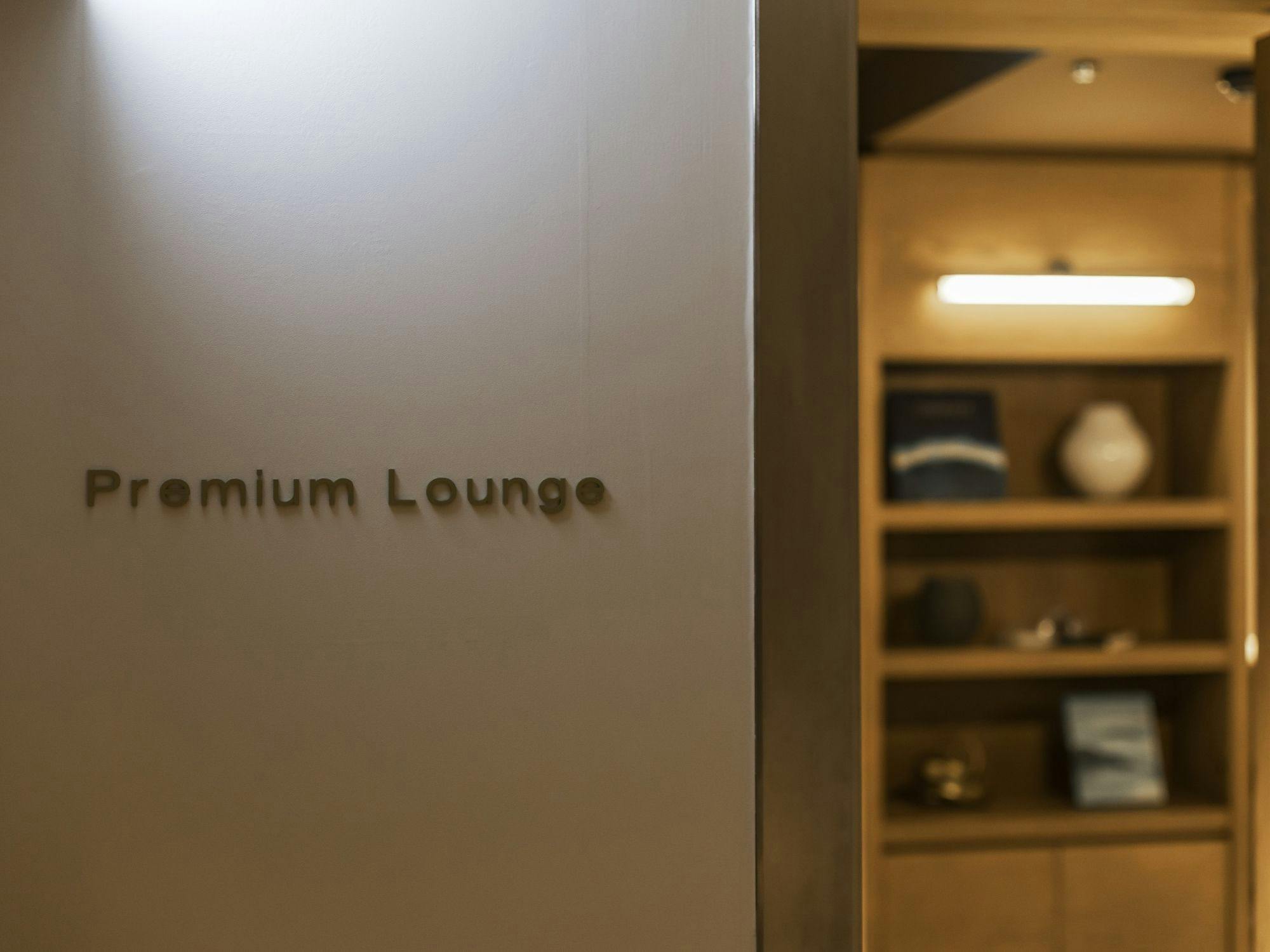 THE GATE HOTEL SAPPORO by HULIC