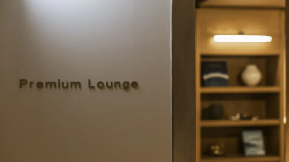 THE GATE HOTEL SAPPORO by HULIC