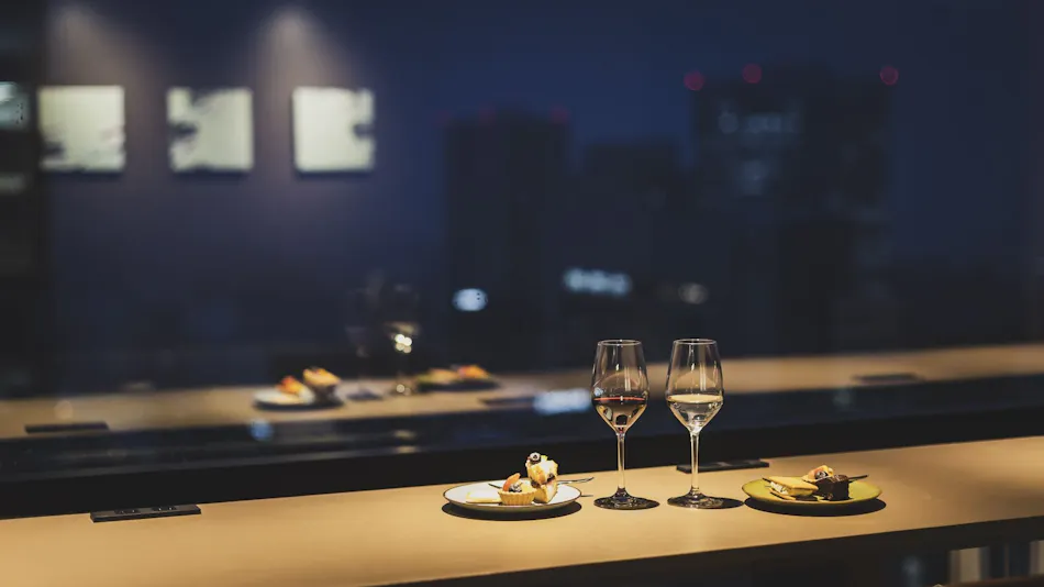THE GATE HOTEL SAPPORO by HULIC