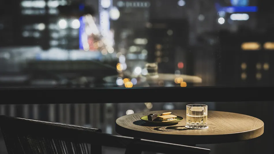THE GATE HOTEL SAPPORO by HULIC