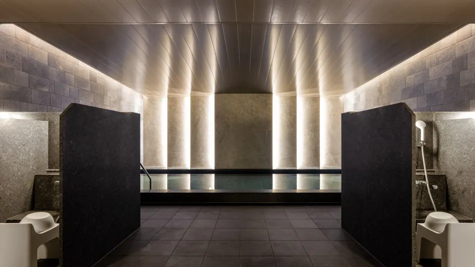 THE GATE HOTEL SAPPORO by HULIC