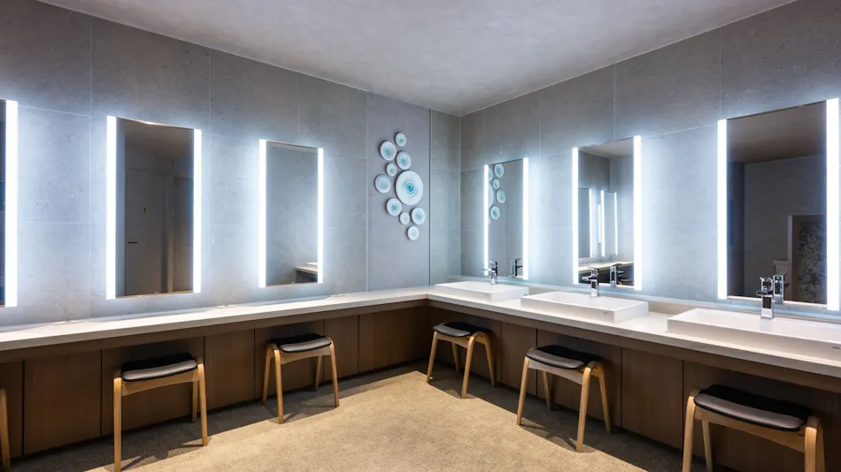 THE GATE HOTEL SAPPORO by HULIC