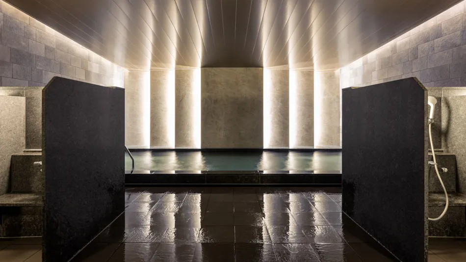 THE GATE HOTEL SAPPORO by HULIC