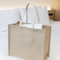 ยูโทโตะ