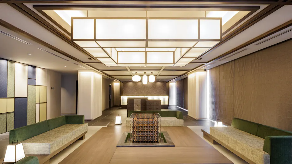 HOTEL AMANEK Hida Takayama