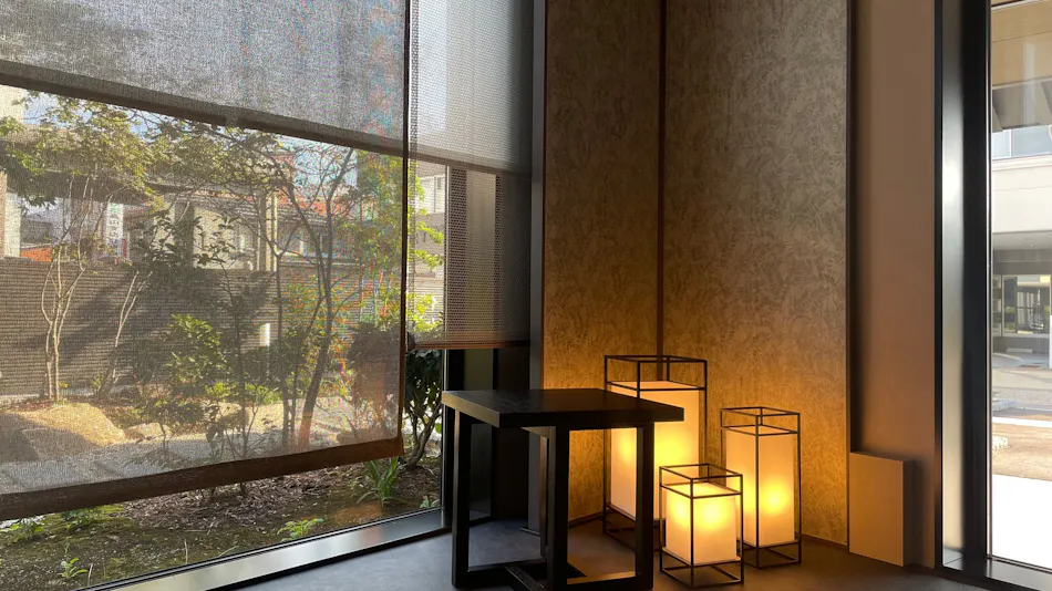 HOTEL AMANEK Hida Takayama