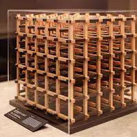 ล็อบบี้อ็อบเจ็กต์