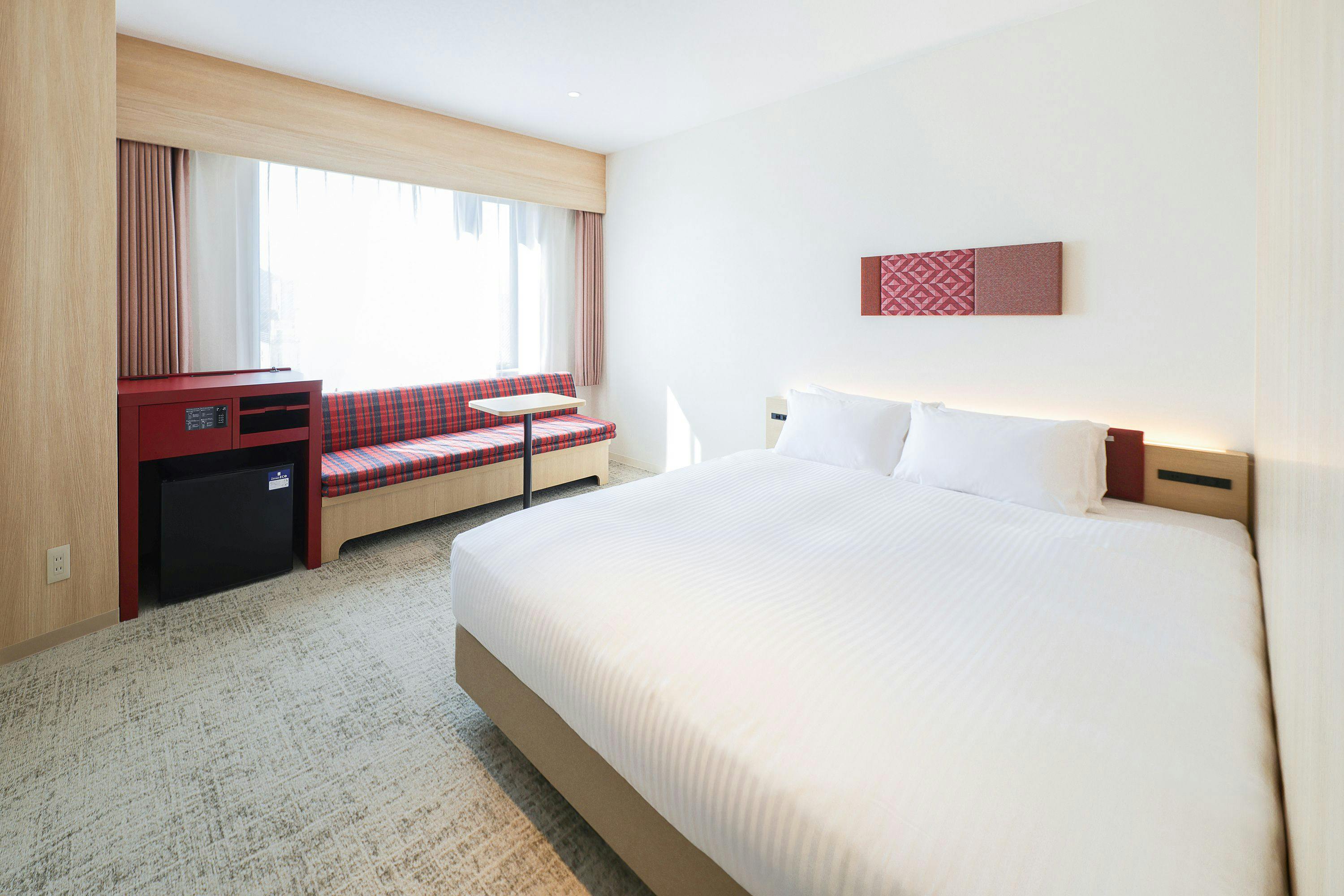 スーペリアクィーン