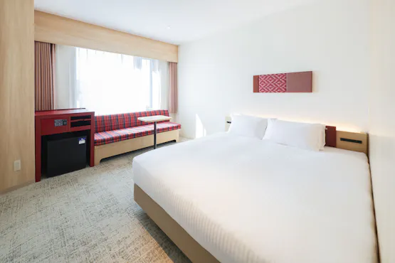 ซูพีเรียควีน