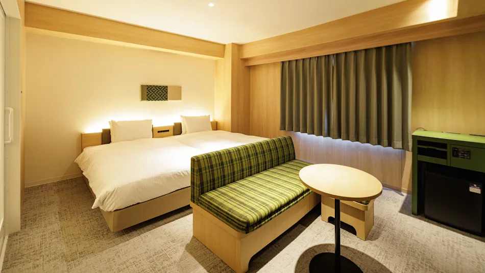 HOTEL AMANEK Hida Takayama