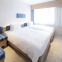 ซูพีเรียร์ทวิน