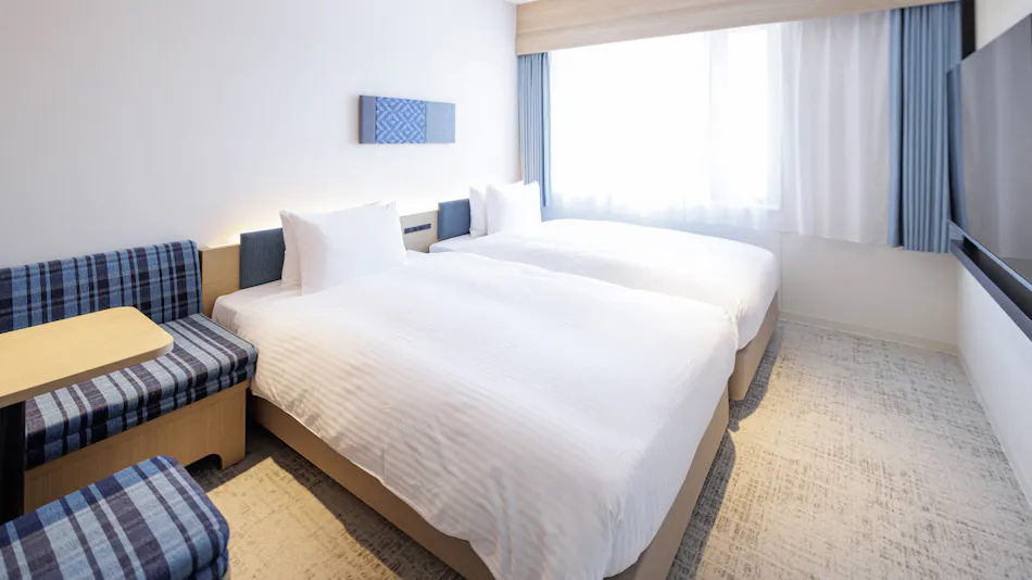 HOTEL AMANEK Hida Takayama