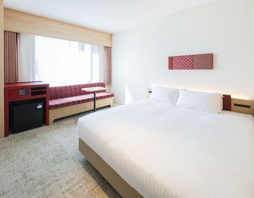 スーペリアクィーン