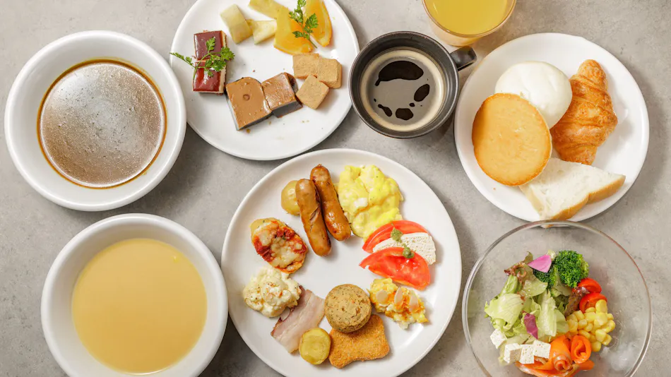 HOTEL AMANEK Hida Takayama