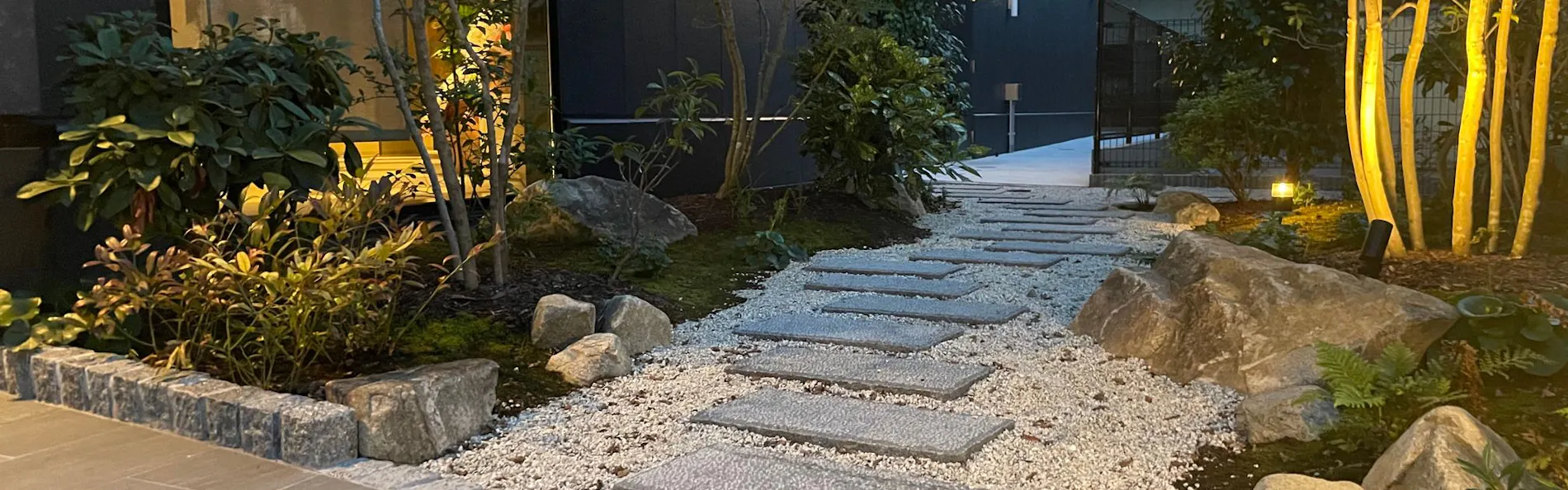 ホテルアマネク飛騨高山