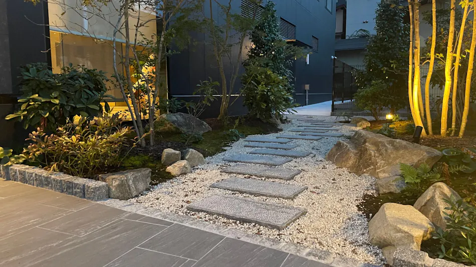 HOTEL AMANEK Hida Takayama