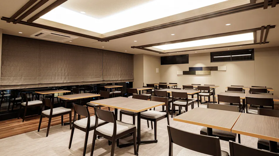 HOTEL AMANEK Hida Takayama