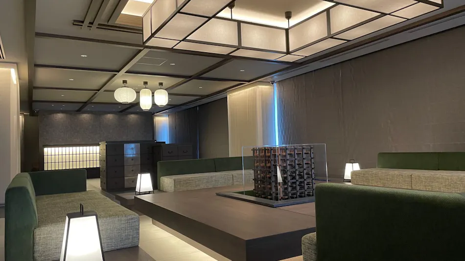 HOTEL AMANEK Hida Takayama