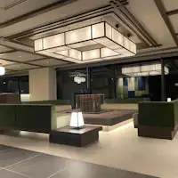 ล็อบบี้