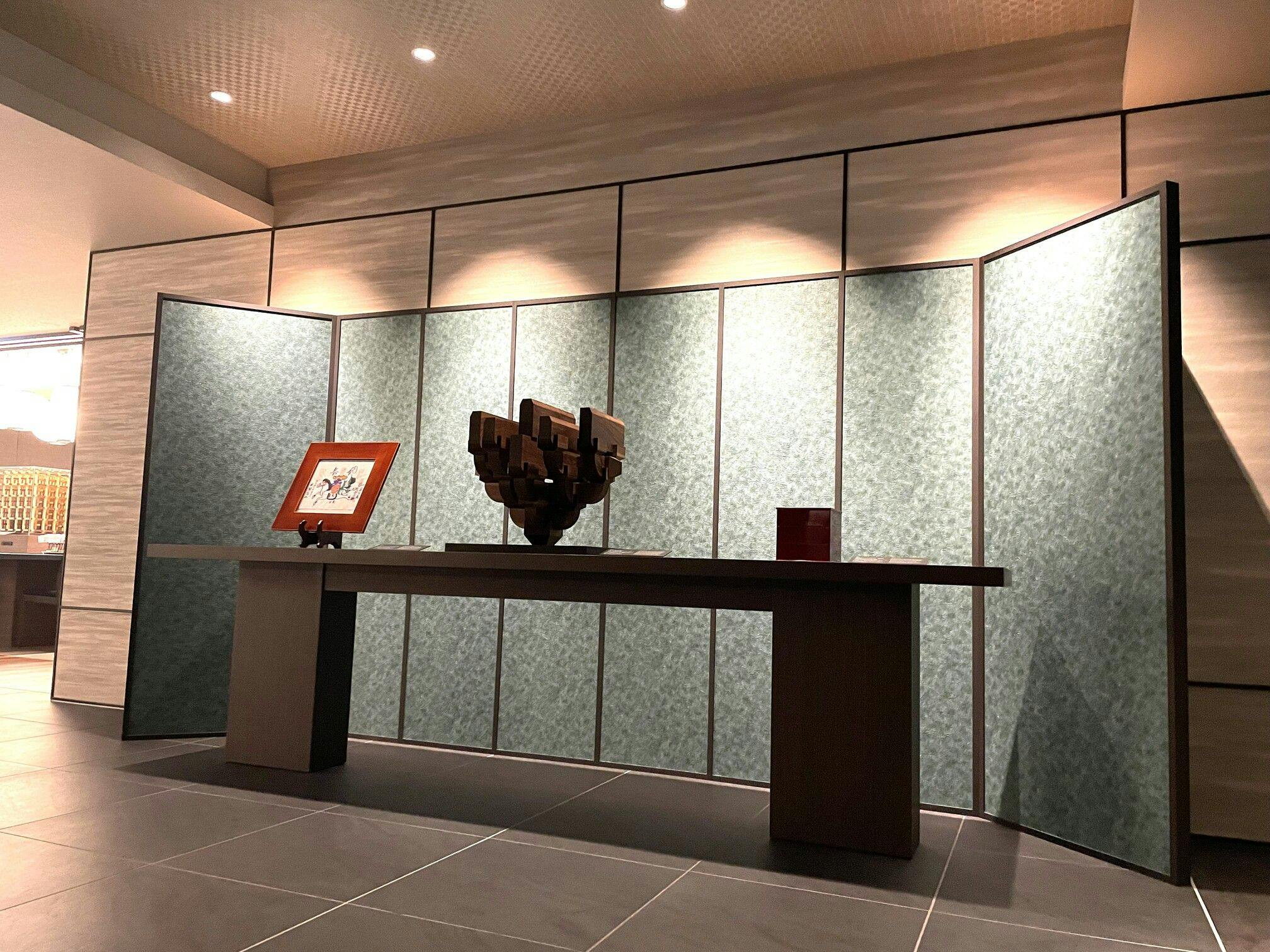HOTEL AMANEK Hida Takayama