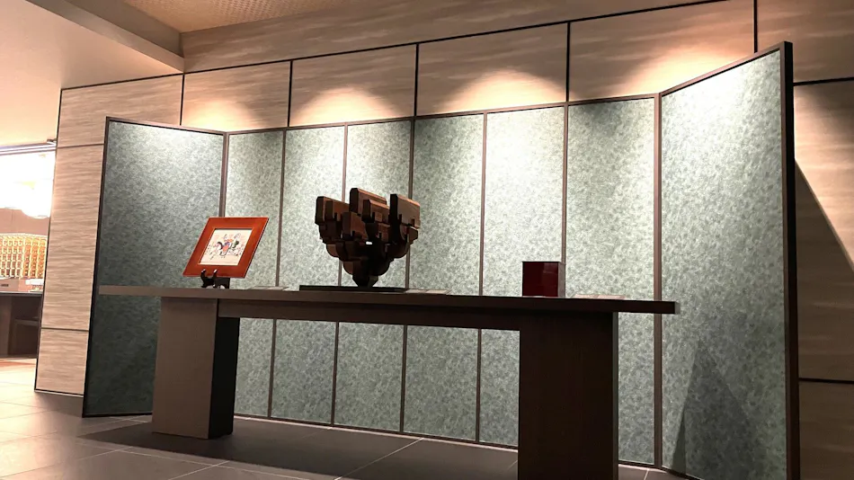 HOTEL AMANEK Hida Takayama