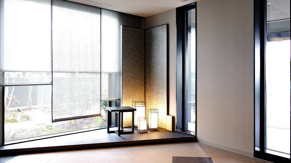 HOTEL AMANEK Hida Takayama