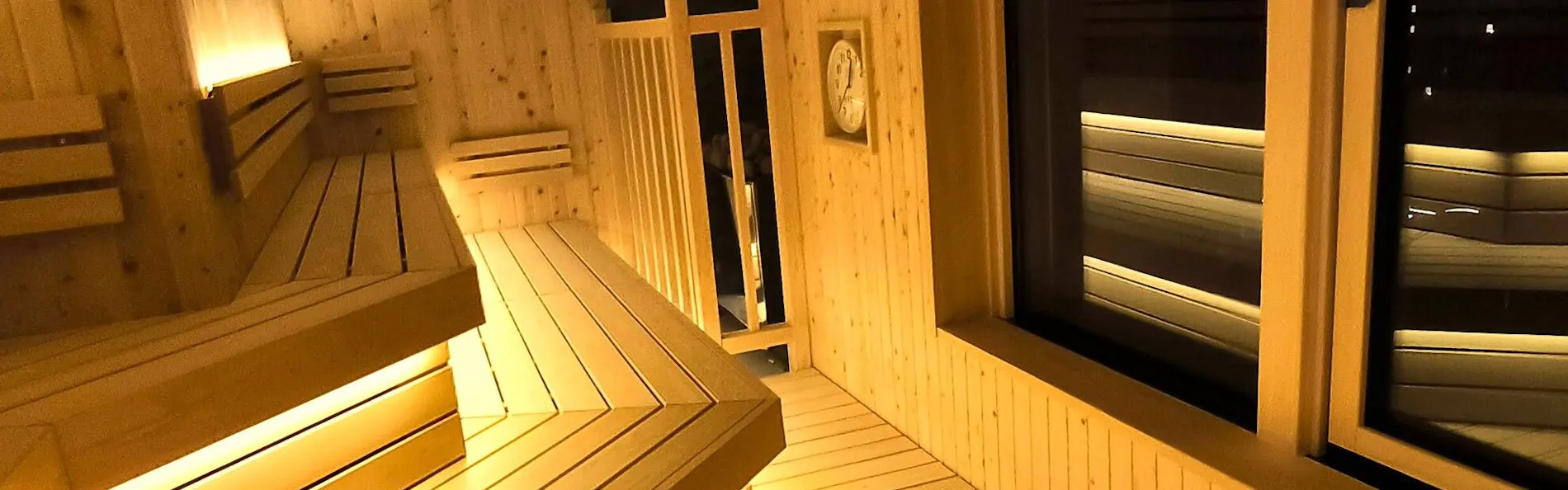 ホテルアマネク飛騨高山