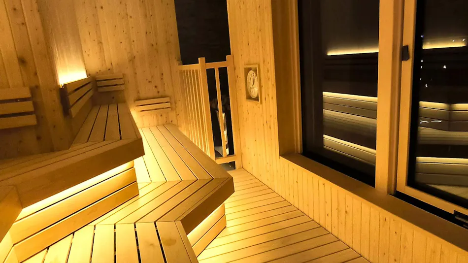 HOTEL AMANEK Hida Takayama