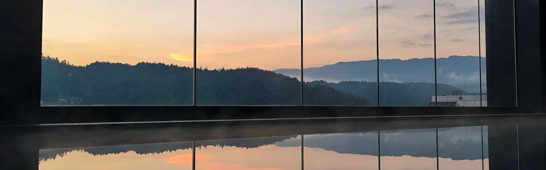 ホテルアマネク飛騨高山