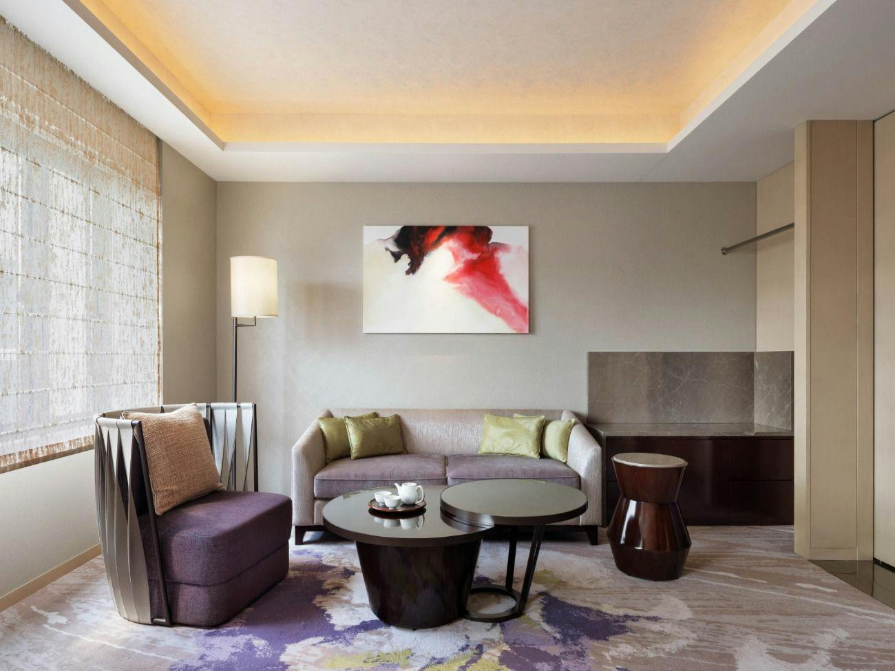 Courtyard by Marriott Kyoto Shijo Karasuma