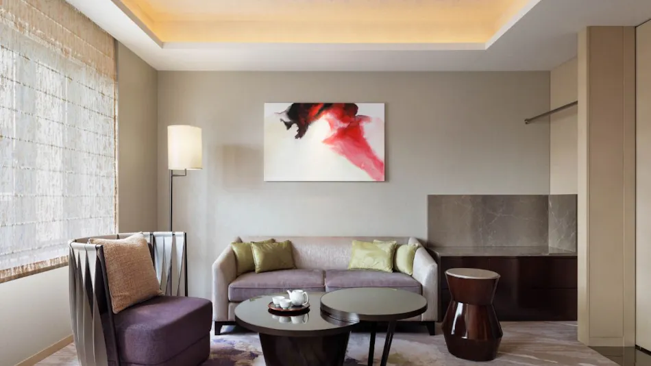 Courtyard by Marriott Kyoto Shijo Karasuma